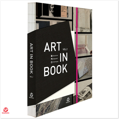 艺术或设计书籍推荐(设计艺术类书籍)